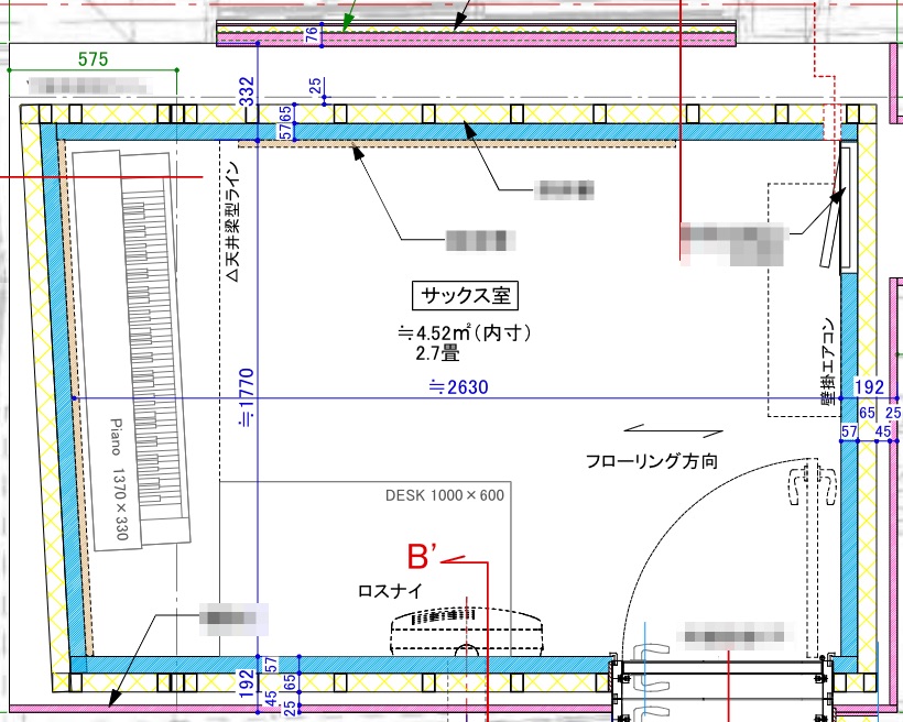 相談の時点から、親身になって的確な助言をいただきました